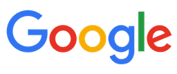 Read our reviews on Google