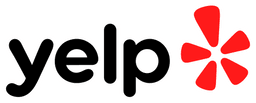 Read our reviews on Yelp
