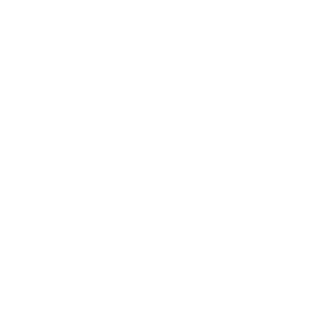 Alfa Romeo certified body shop