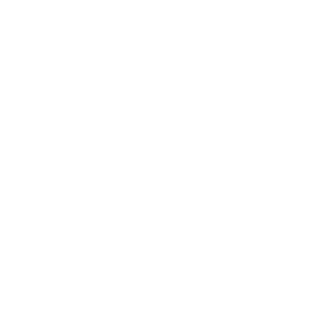 Chrysler certified body shop