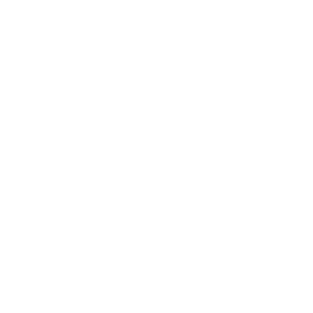 Dodge certified body shop