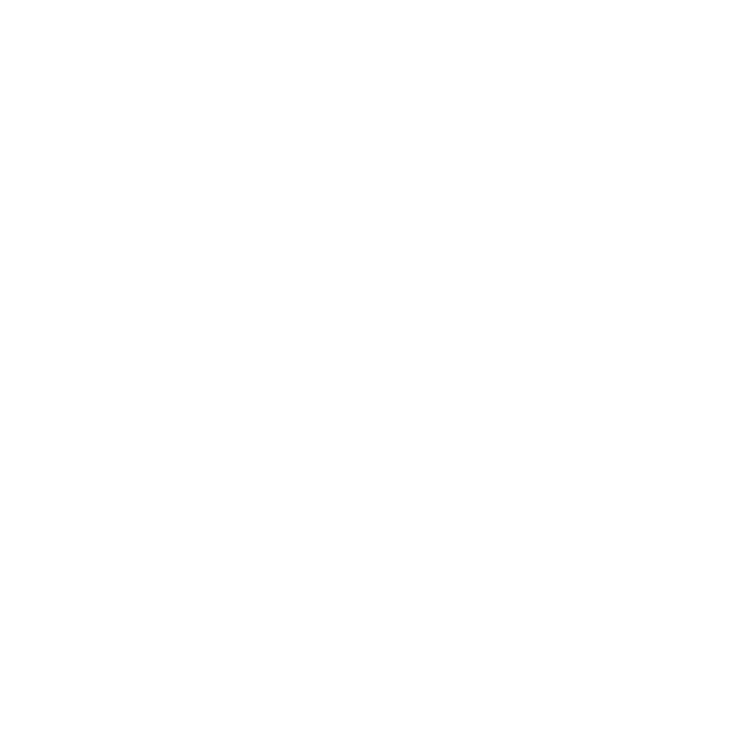 Fiat certified body shop