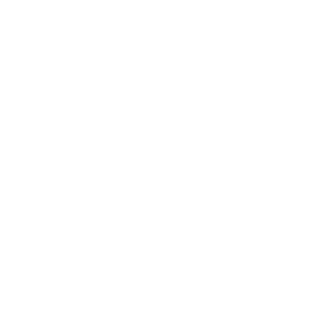 Genesis certified body shop