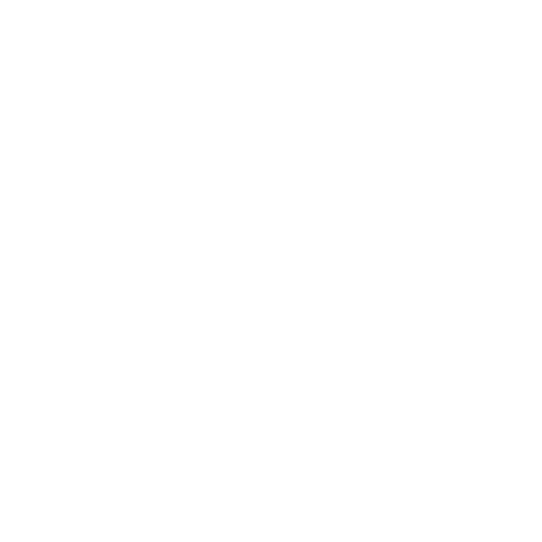 Hyundai certified body shop