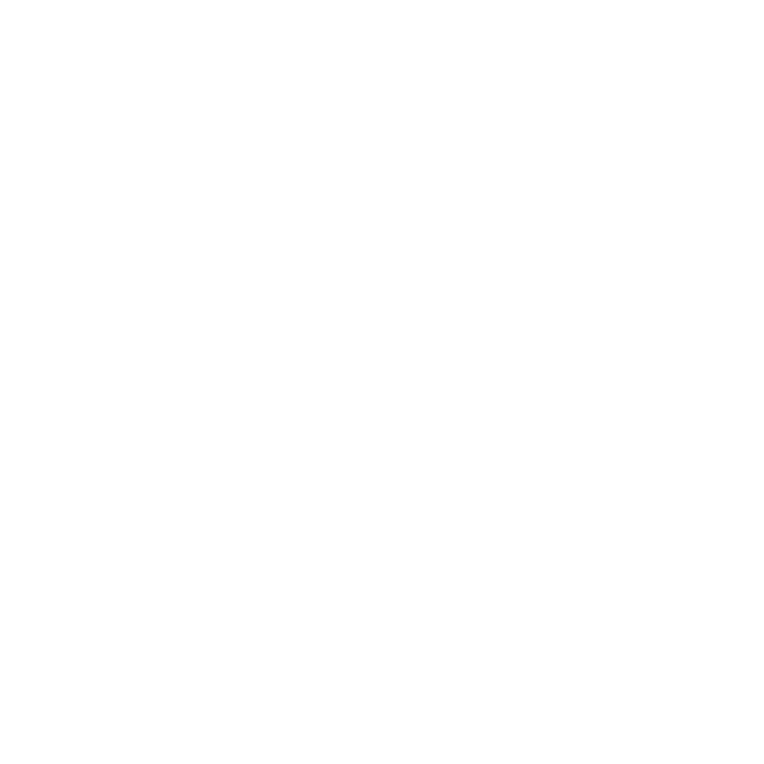 Jeep certified body shop