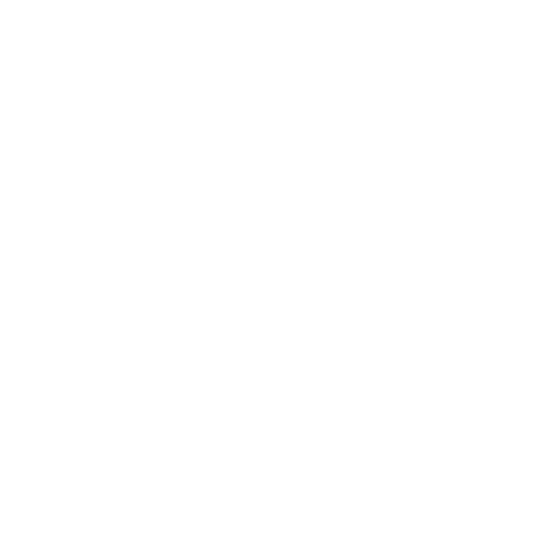 Kia certified body shop