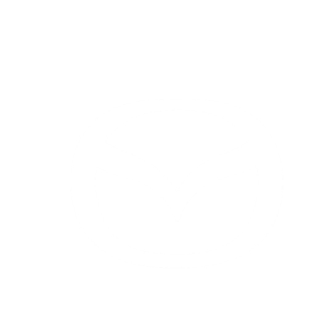 Mazda certified body shop
