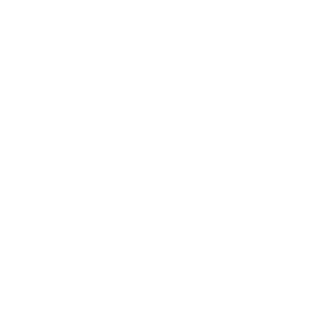 Mopar certified body shop