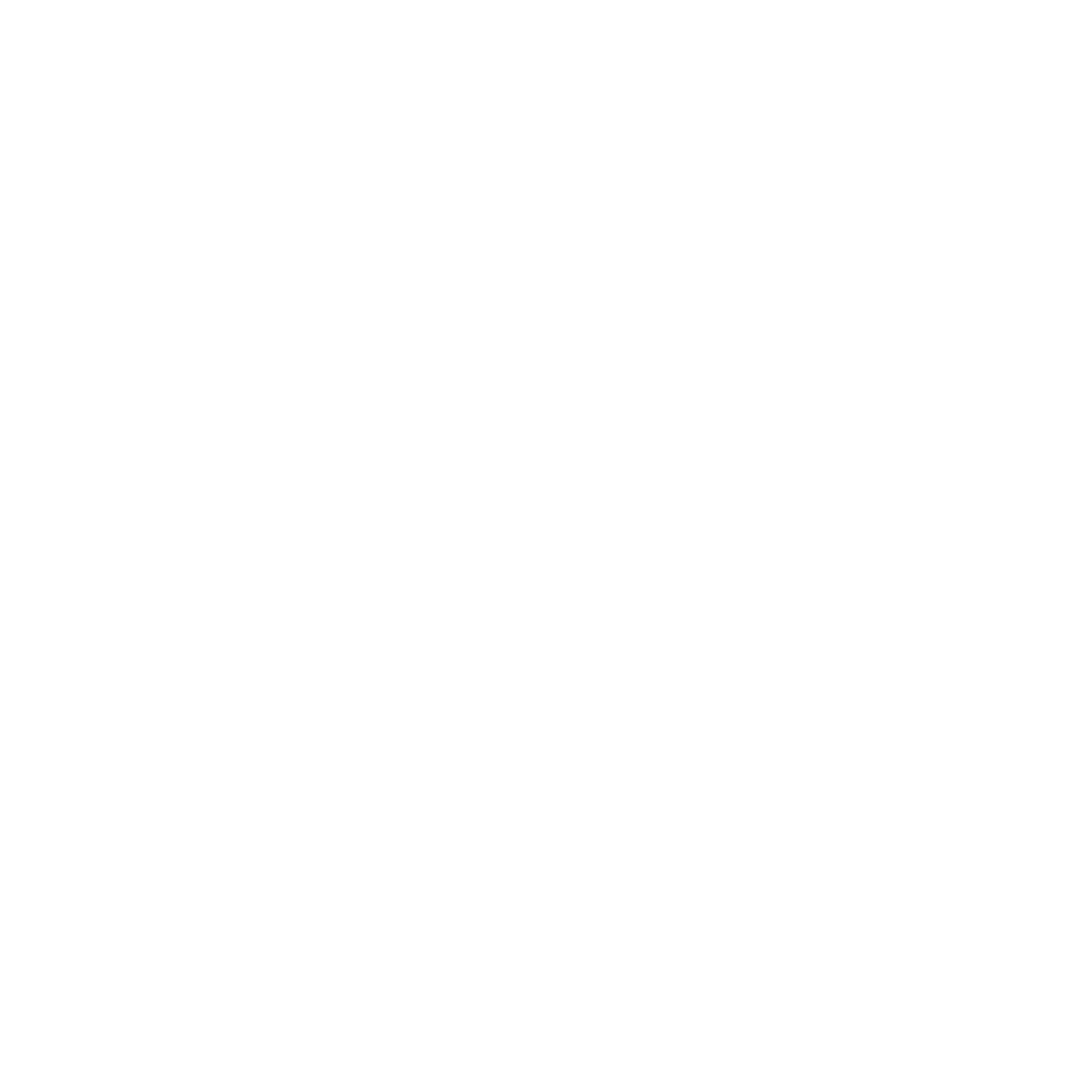 Nissan certified body shop