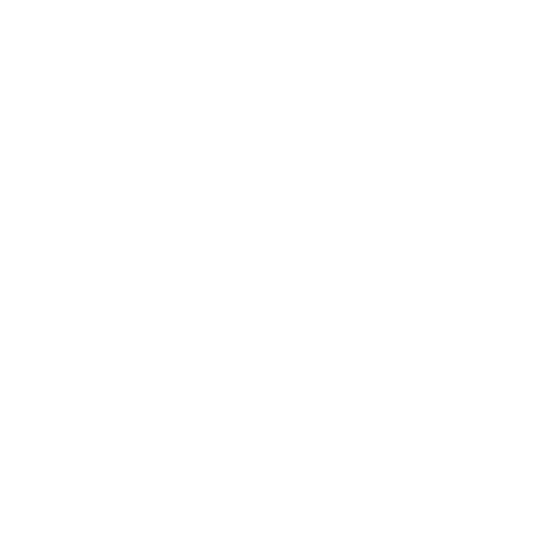 Ram certified body shop