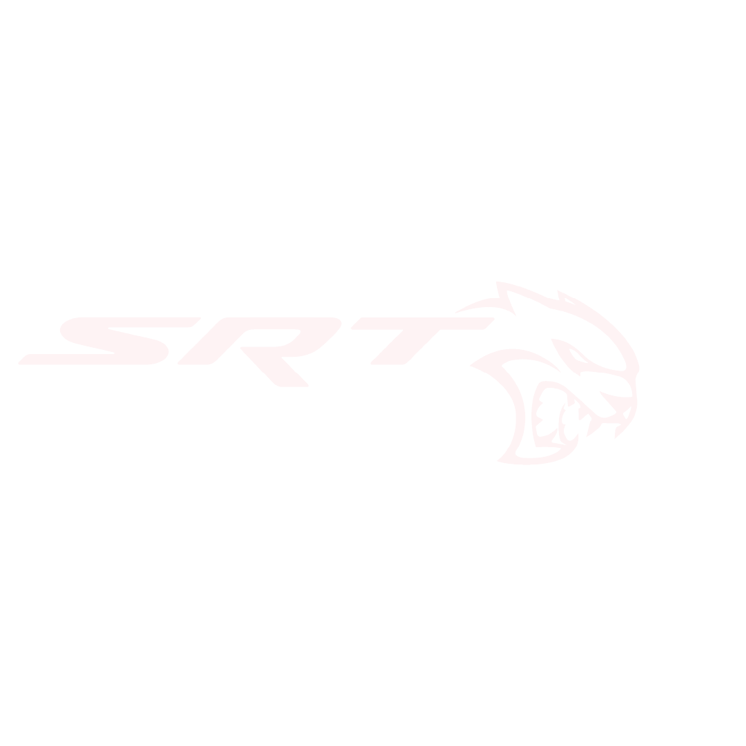 SRT certified body shop